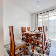 Top Kikuyu