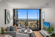 WOW Apartment on Palladium Southbank