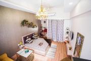 Top Ghaziabad