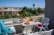 Eleanthi Modern Living