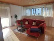 Ferienwohnung Unterm Tierstein