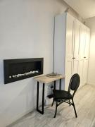 Top Kraków Top Kraków