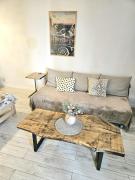 Top Kraków Top Kraków