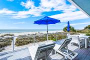 Top Bradenton Beach