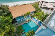 Top Bradenton Beach