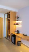 Top Phnom Penh