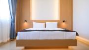 Top Phnom Penh