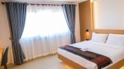 Top Phnom Penh