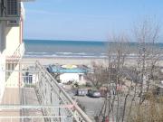 Appartamenti FRONTESPIAGGIA CERVIA