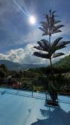 Top Chiang Mai
