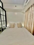 Cozy Beit 1125 in Metro Manila