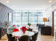 Cheli I Amazing 1 Bedroom Apartment in Polanco