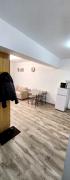Brand New Apartment Brand New Apartment