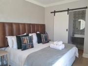 Addo Park Sumas Rest