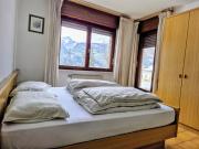 Top Castello di Fiemme