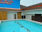 Top Pattaya South