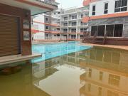 Top Pattaya South