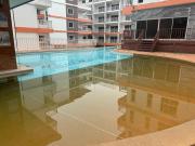 Top Pattaya South
