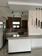Madinaty Apartment B15
