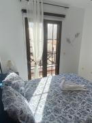 Top Puerto de las Nieves Top Puerto de las Nieves