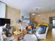 Top Longeville-sur-Mer