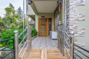 Neem Karoli Green Valley Luxury Villa