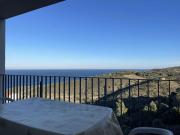 Appart 2 pièces 4 couchages BANYULS SUR MER BN100-B241 Appart 2 pièces 4 couchages BANYULS SUR MER BN100-B241