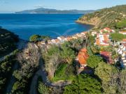 A Due Passi dal Mare - Goelba