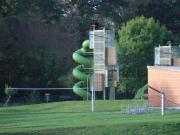 Top Pouligny-Notre-Dame