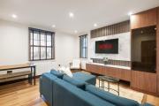 Londwell, Regents Park & Abbey Road Studios Luxury Penthouse Londwell, Regents Park & Abbey Road Studios Luxury Penthouse
