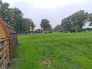 Top Pouligny-Notre-Dame