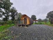 Top Pouligny-Notre-Dame