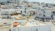 Top Ostuni