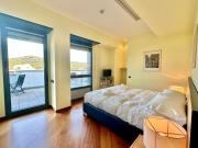 Hostdomus - Turin Rooftop