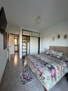 Moderno Departamento Céntrico