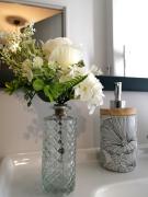 Top Saint-Martin-en-Bresse