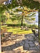 Top Bellano Top Bellano