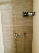 Top Piraeus Top Piraeus