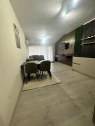 Top Velingrad