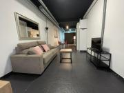 Martina home