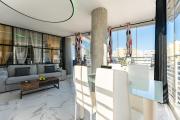 Top Torremolinos