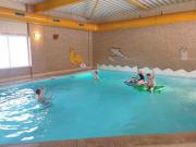 Charming Hideaway Near Woods