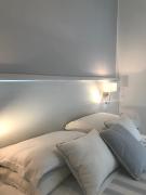 Hotel Plaza Esplanade Hotel Plaza Esplanade