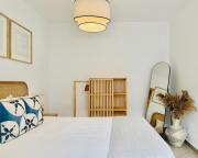 Top Punta de Mujeres Top Punta de Mujeres