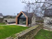 La grange de Rose et François