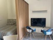 Top Santa Maria Capua Vetere