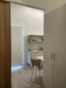 Top Santa Maria Capua Vetere