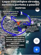 Apartamento lindo ,Tombo Asturias