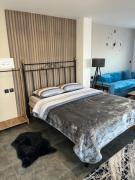 Top Elatochori Top Elatochori