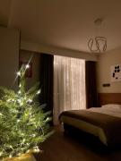 Apartment in Bakuriani